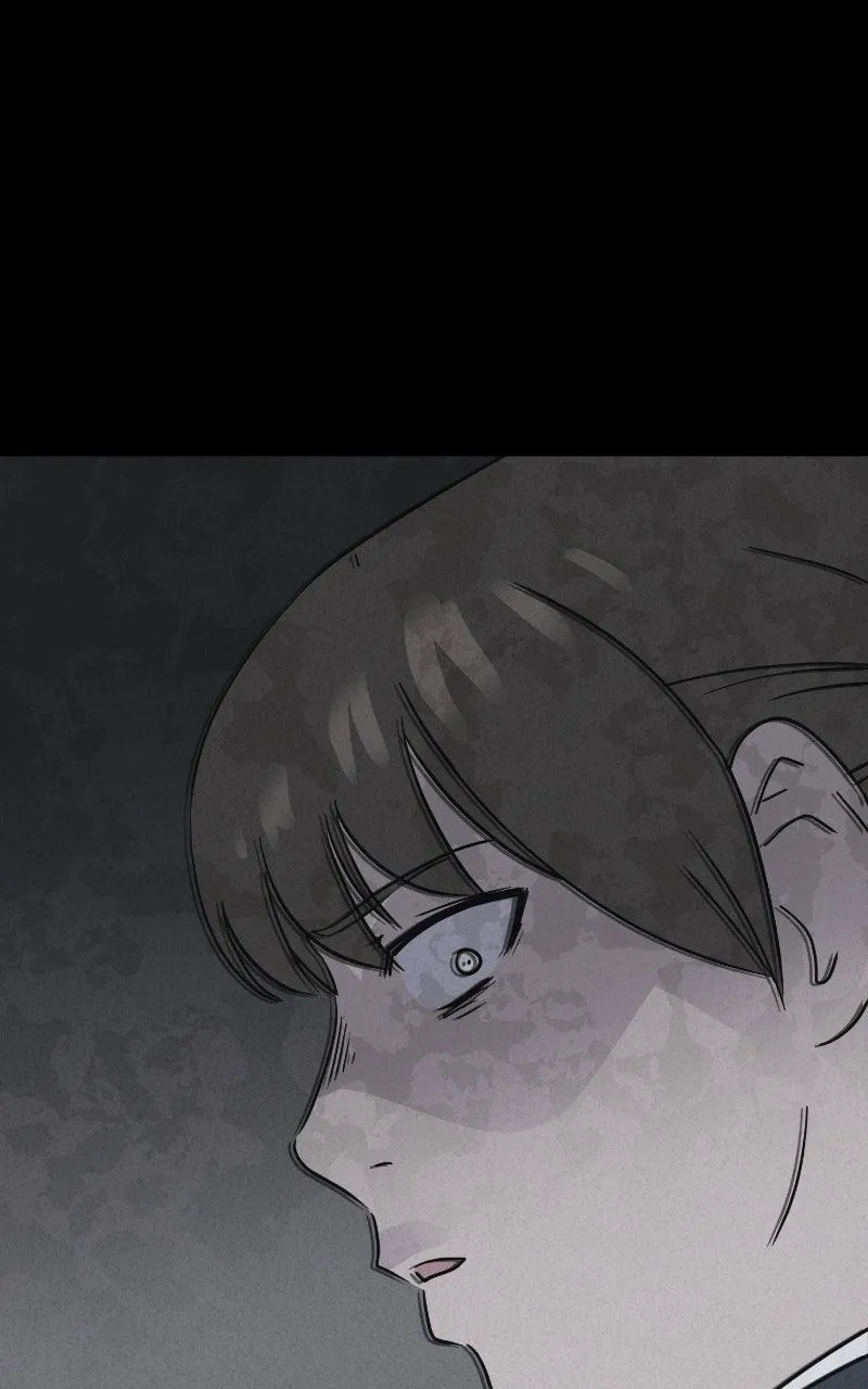 Tales of the Unusual 2 Chapter 75 Online - pƔgina 5