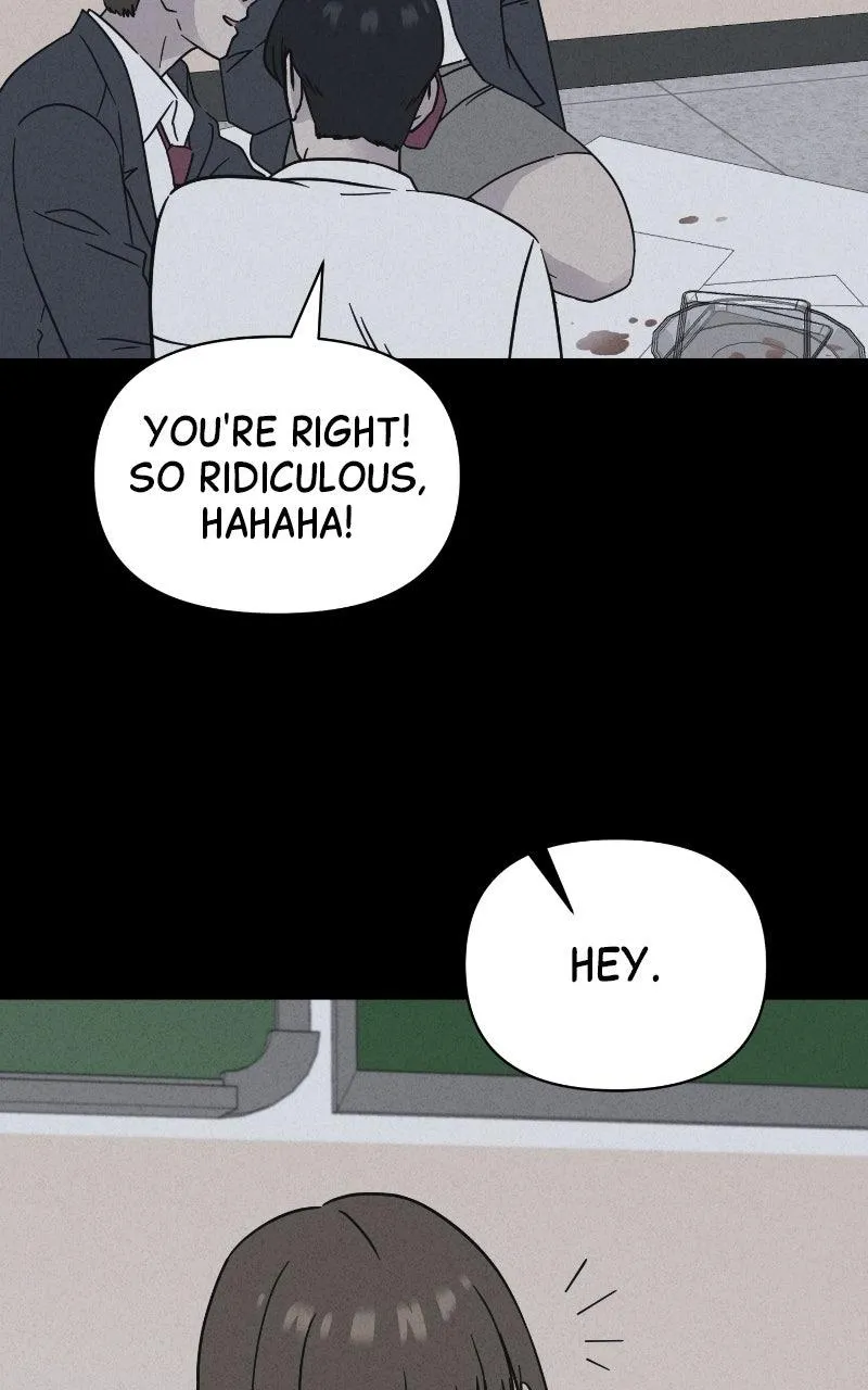 Tales of the Unusual 2 Chapter 75 Online - pƔgina 7