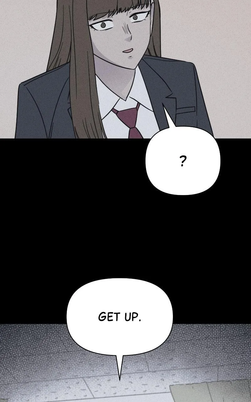 Tales of the Unusual 2 Chapter 75 Online - pƔgina 8