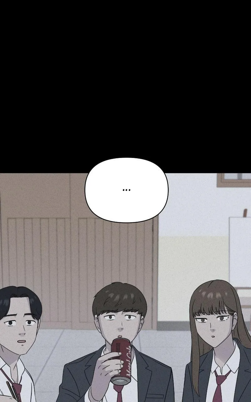 Tales of the Unusual 2 Chapter 75 Online - pƔgina 11