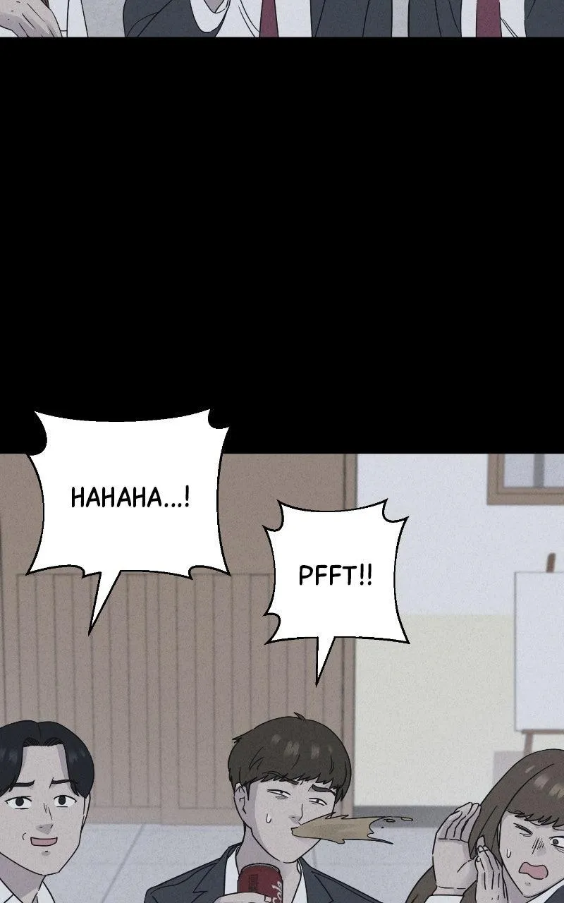 Tales of the Unusual 2 Chapter 75 Online - pƔgina 12