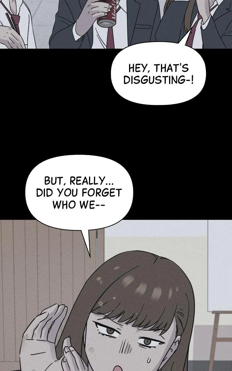 Tales of the Unusual 2 Chapter 75 Online - pƔgina 13