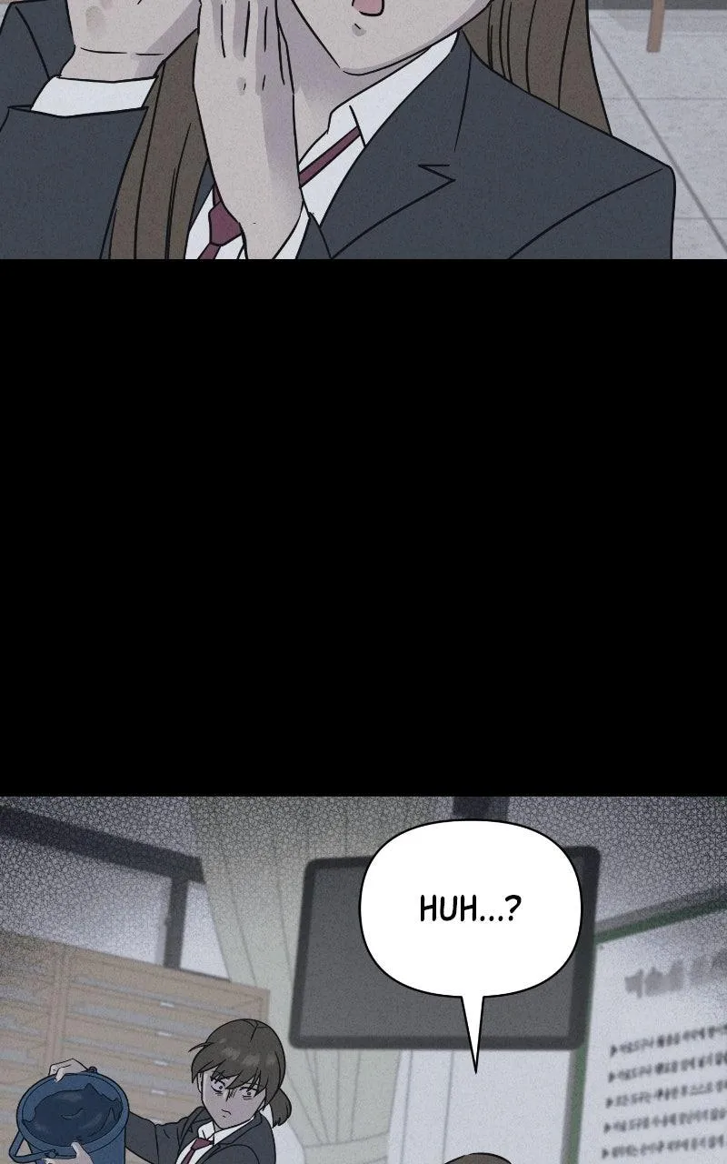 Tales of the Unusual 2 Chapter 75 Online - pƔgina 14