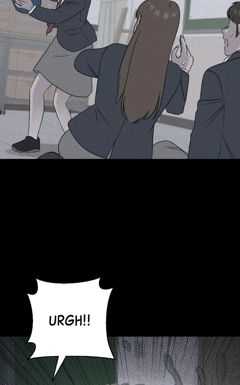 Tales of the Unusual 2 Chapter 75 Online - pƔgina 15