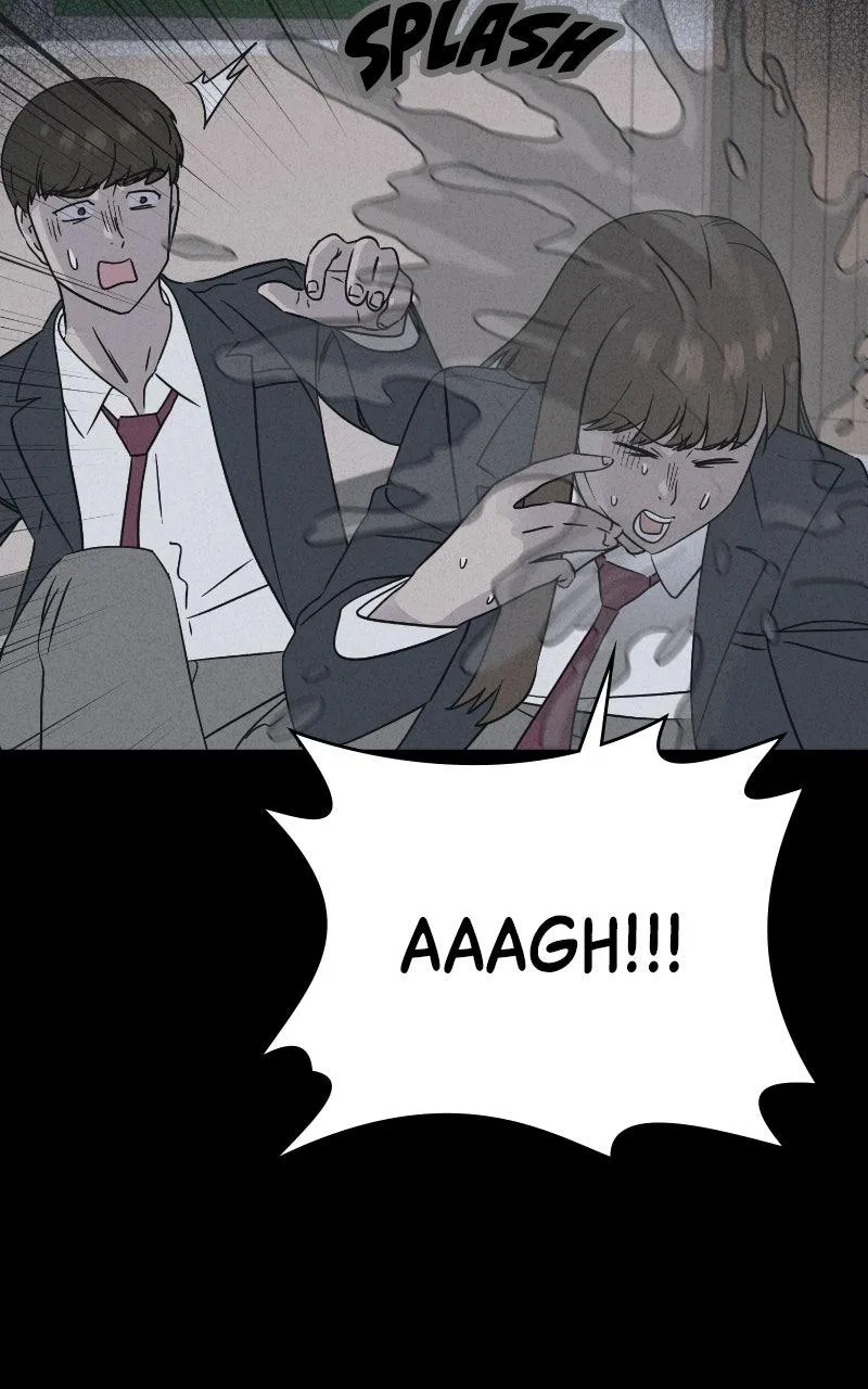 Tales of the Unusual 2 Chapter 75 Online - pƔgina 16