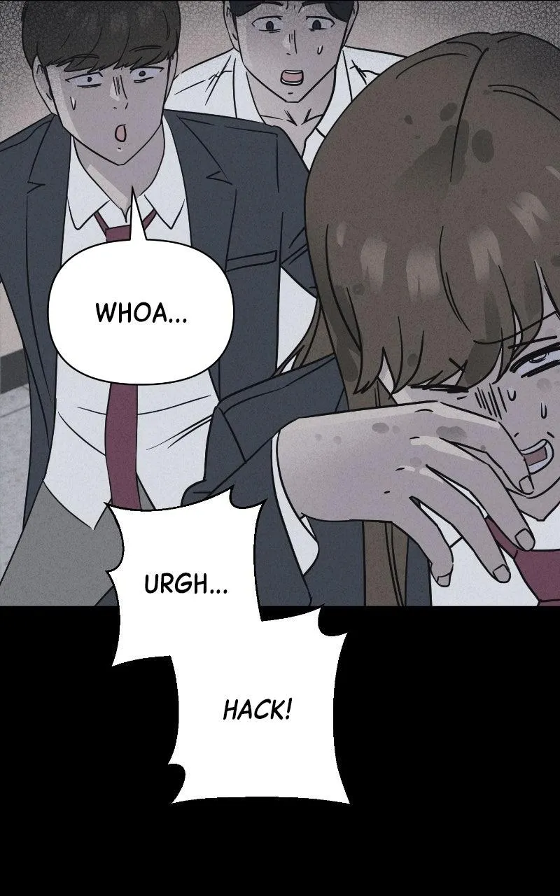 Tales of the Unusual 2 Chapter 75 Online - pƔgina 17
