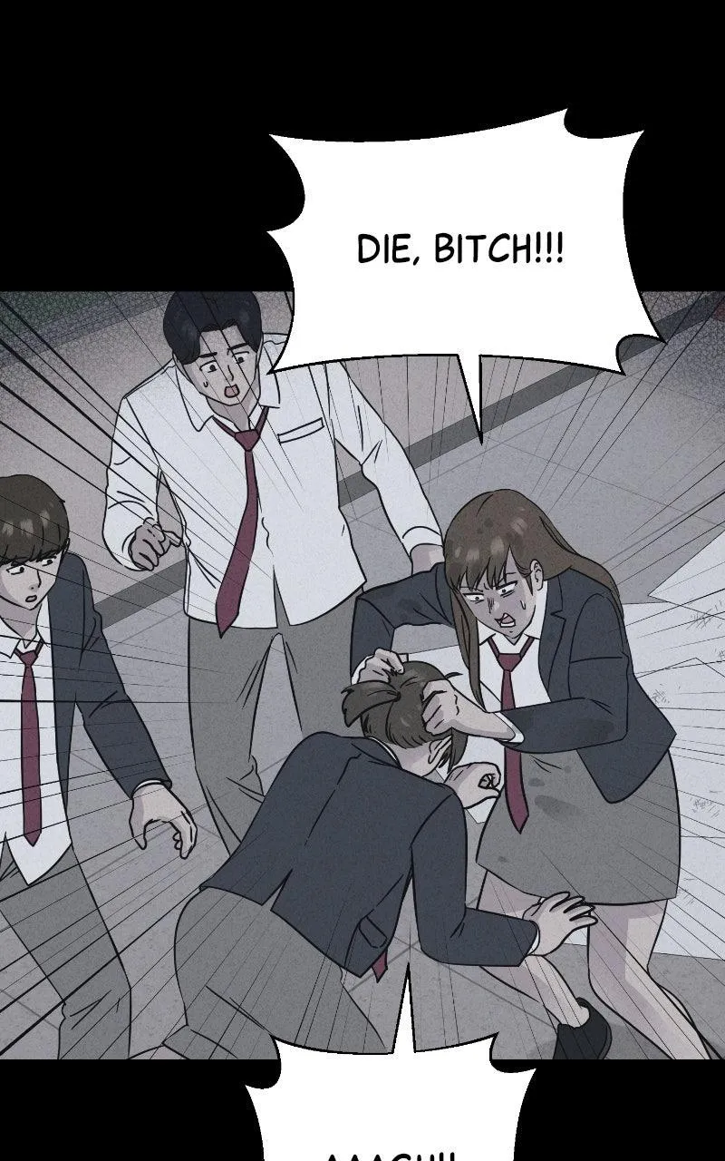 Tales of the Unusual 2 Chapter 75 Online - pƔgina 19