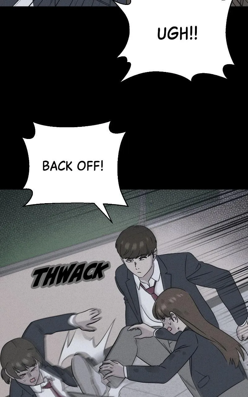 Tales of the Unusual 2 Chapter 75 Online - pƔgina 21