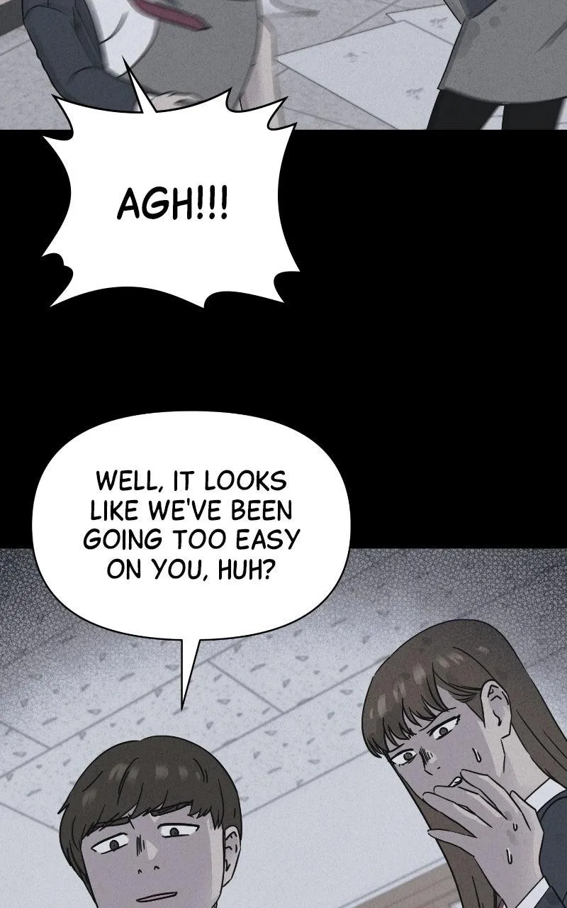 Tales of the Unusual 2 Chapter 75 Online - pƔgina 22