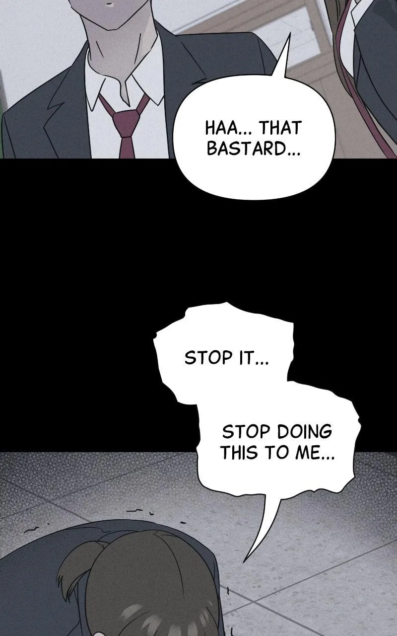 Tales of the Unusual 2 Chapter 75 Online - pƔgina 23