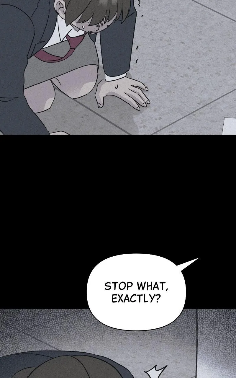 Tales of the Unusual 2 Chapter 75 Online - pƔgina 24
