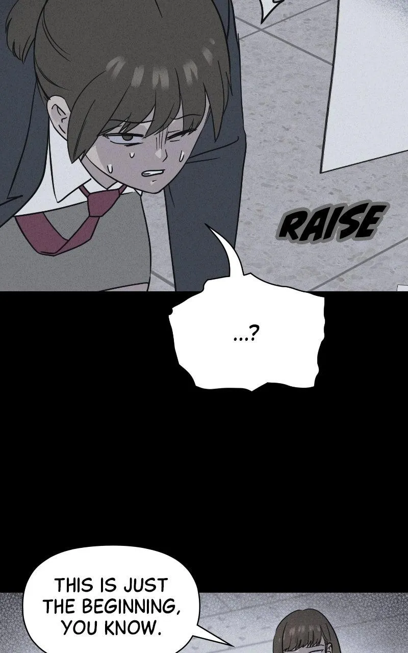 Tales of the Unusual 2 Chapter 75 Online - pƔgina 25