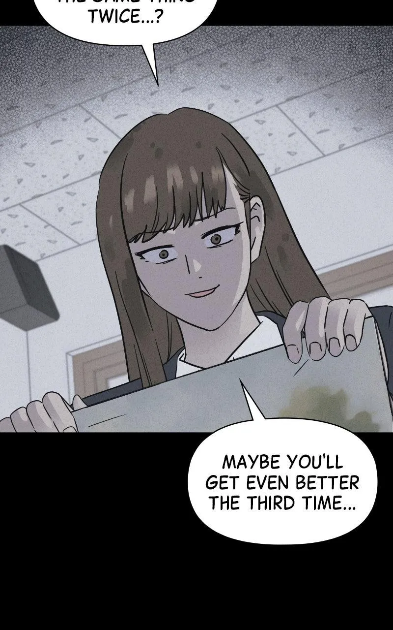 Tales of the Unusual 2 Chapter 75 Online - pƔgina 27