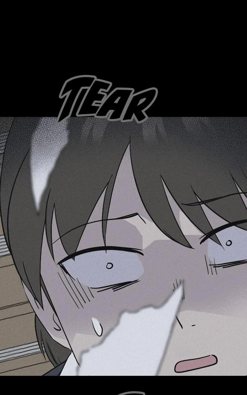 Tales of the Unusual 2 Chapter 75 Online - pƔgina 29