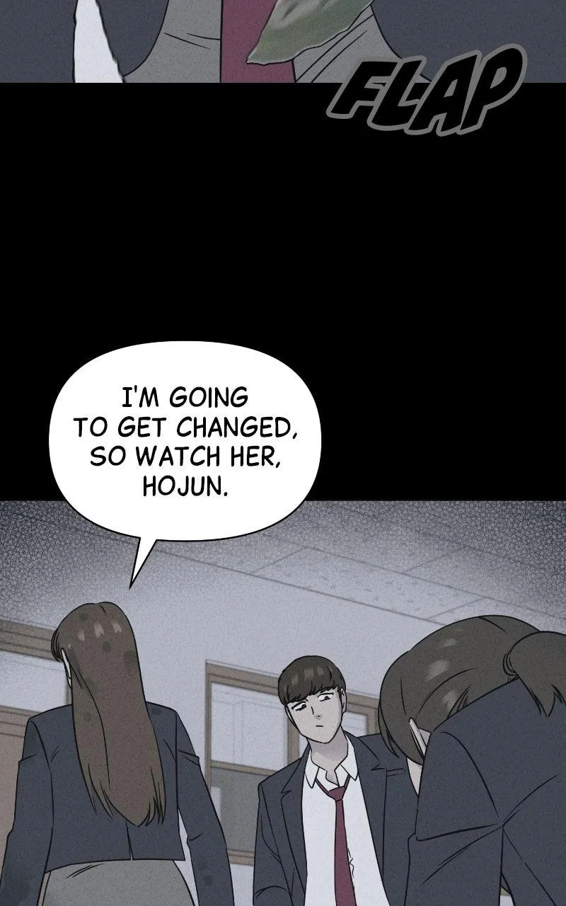 Tales of the Unusual 2 Chapter 75 Online - pƔgina 31