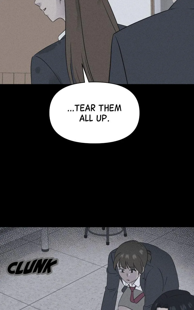 Tales of the Unusual 2 Chapter 75 Online - pƔgina 33