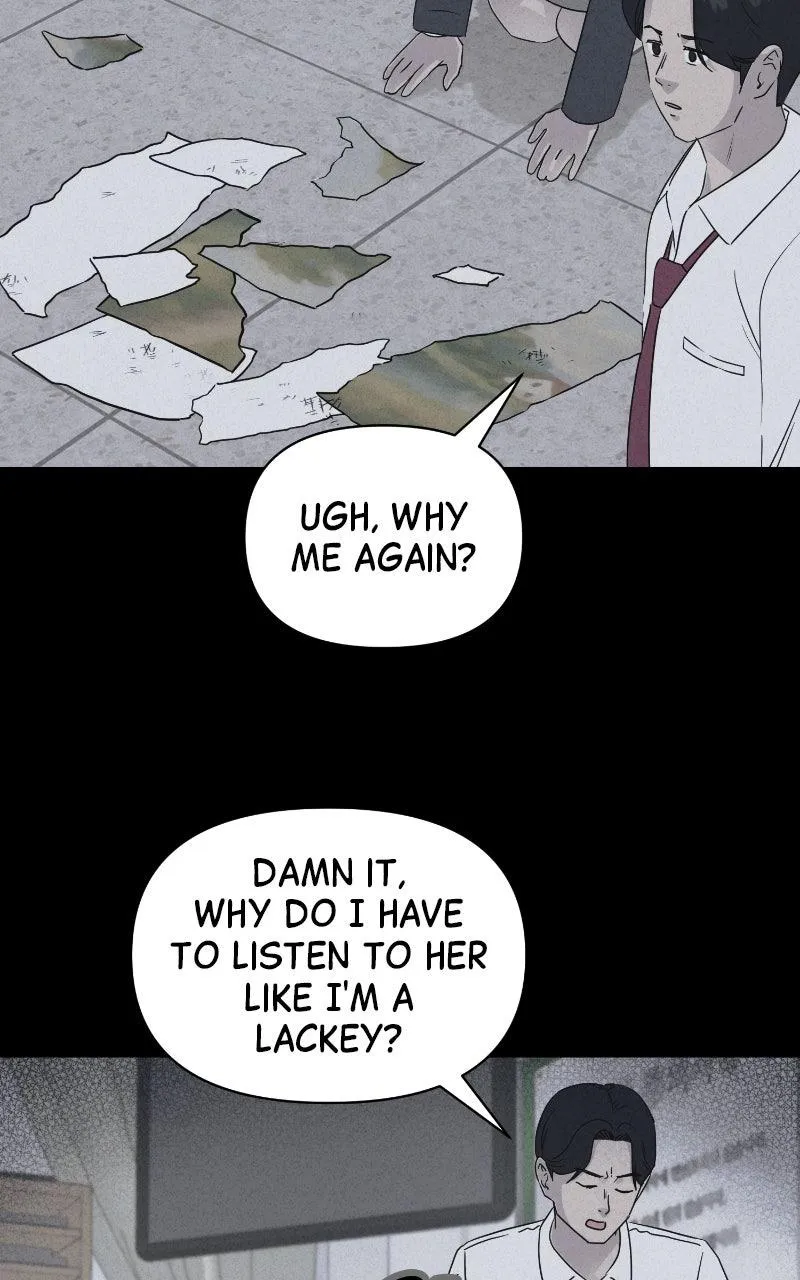 Tales of the Unusual 2 Chapter 75 Online - pƔgina 34