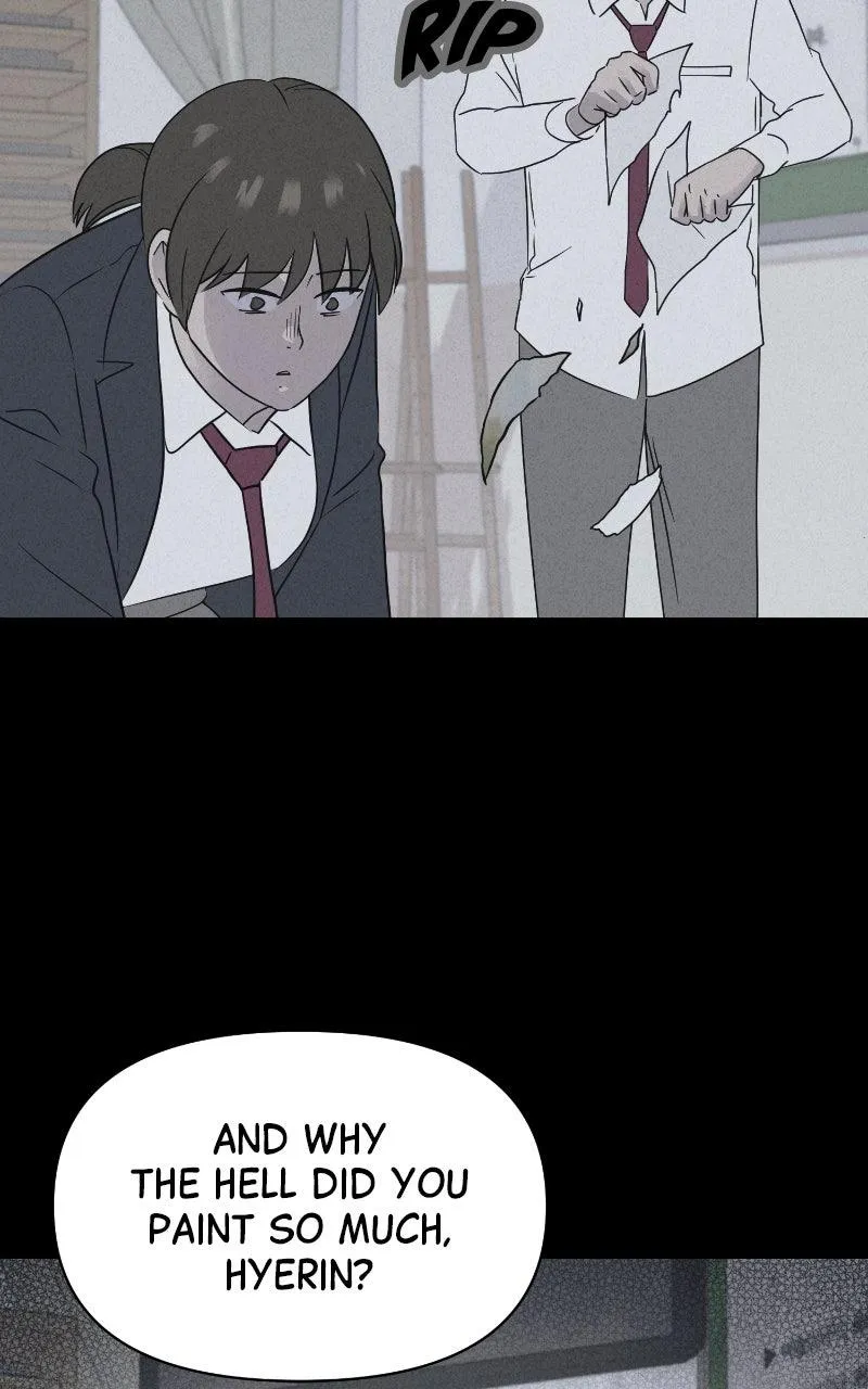 Tales of the Unusual 2 Chapter 75 Online - pƔgina 35
