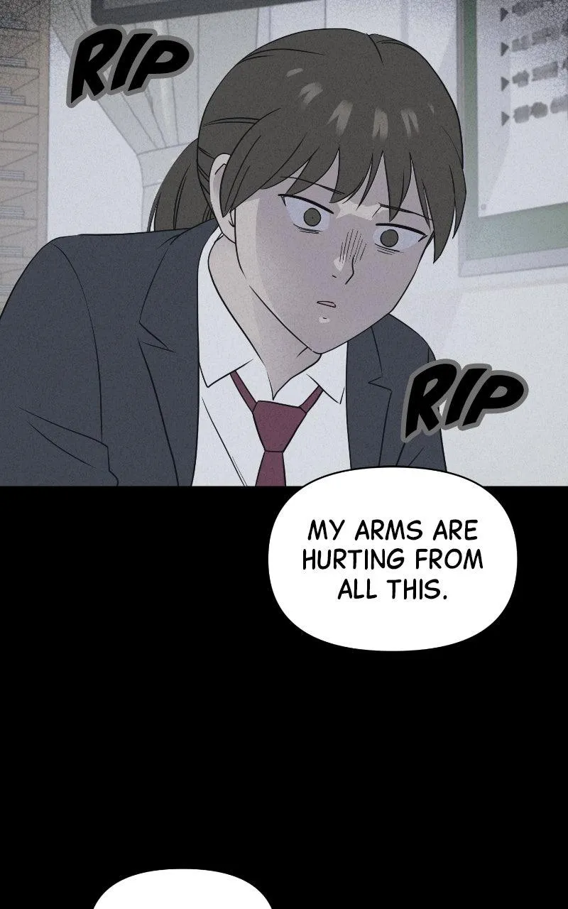 Tales of the Unusual 2 Chapter 75 Online - pƔgina 36