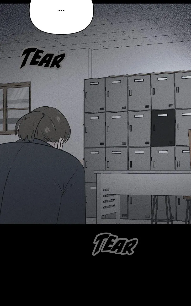 Tales of the Unusual 2 Chapter 75 Online - pƔgina 37