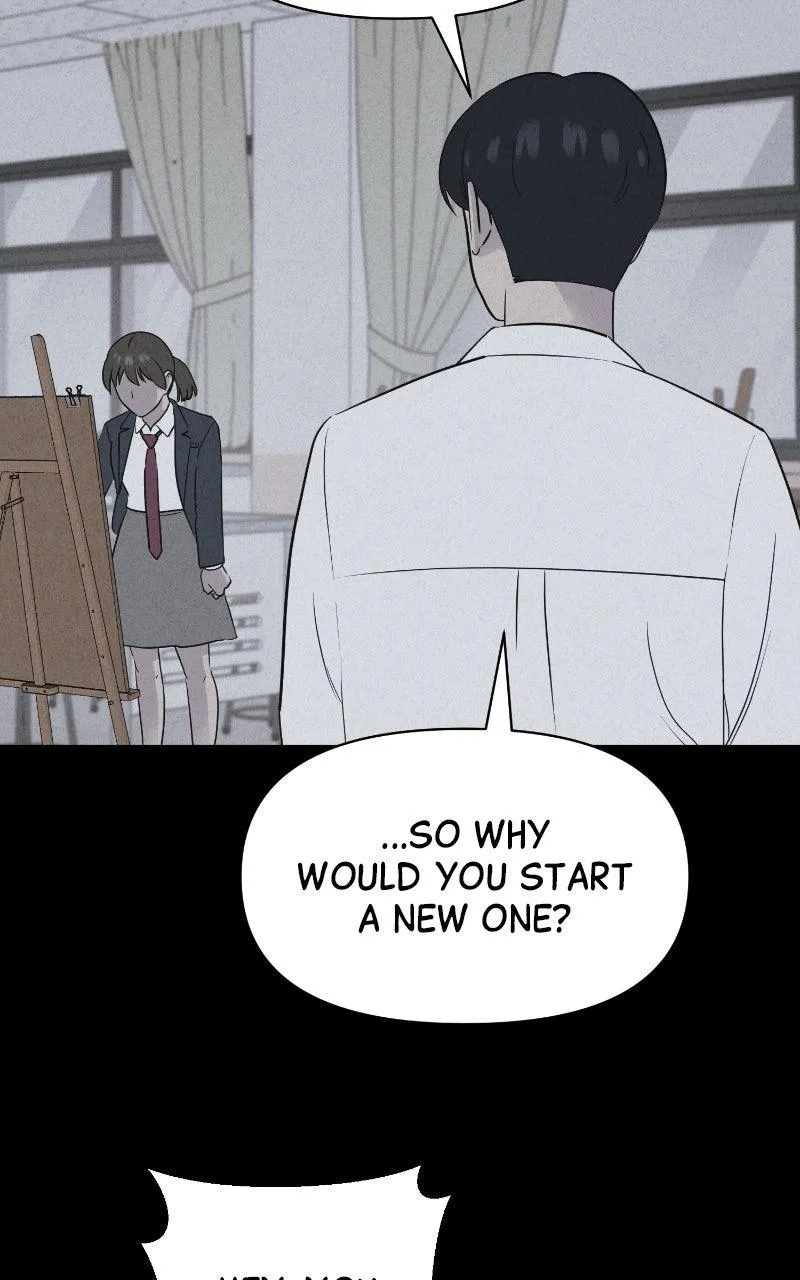 Tales of the Unusual 2 Chapter 75 Online - pƔgina 40