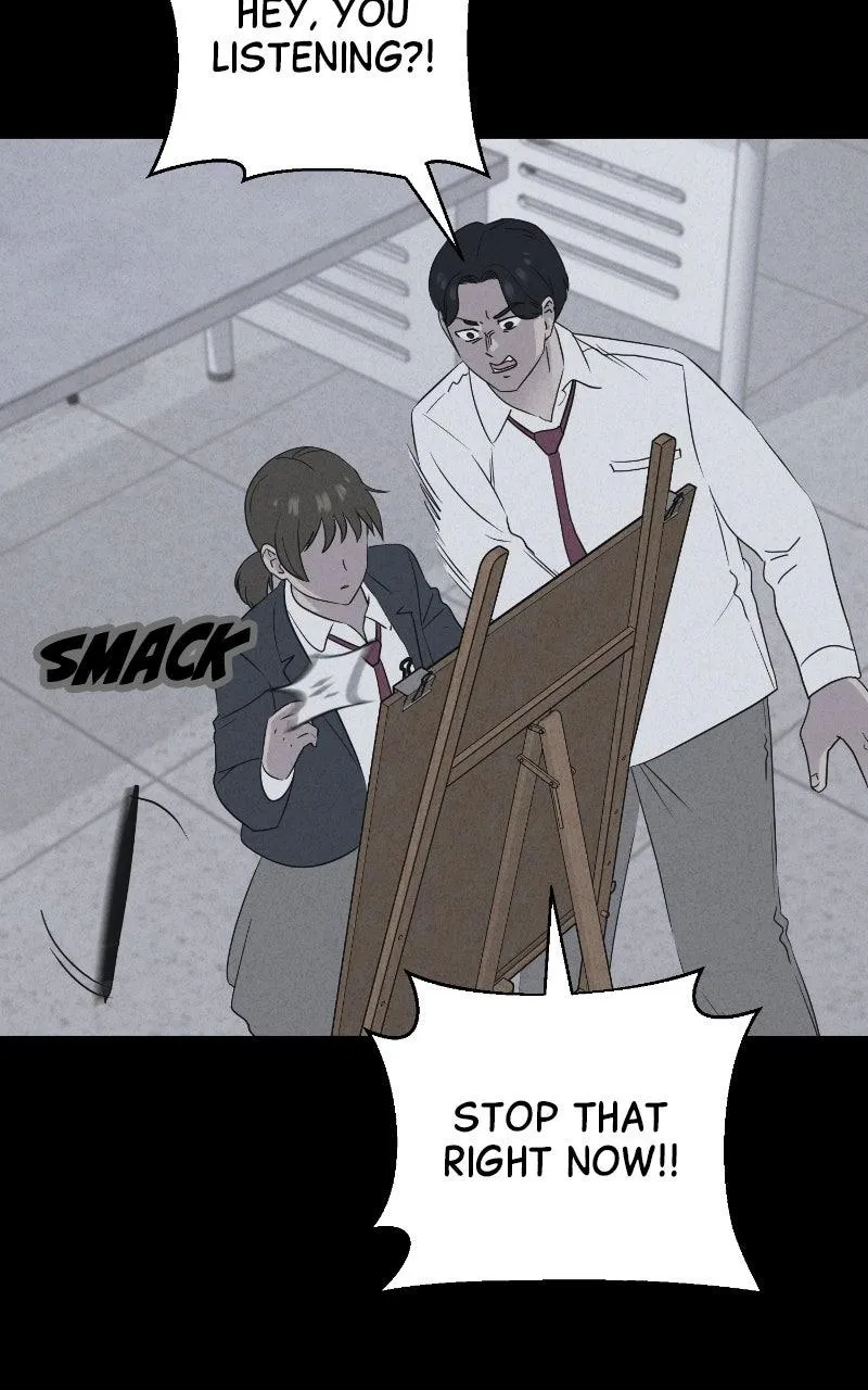 Tales of the Unusual 2 Chapter 75 Online - pƔgina 41