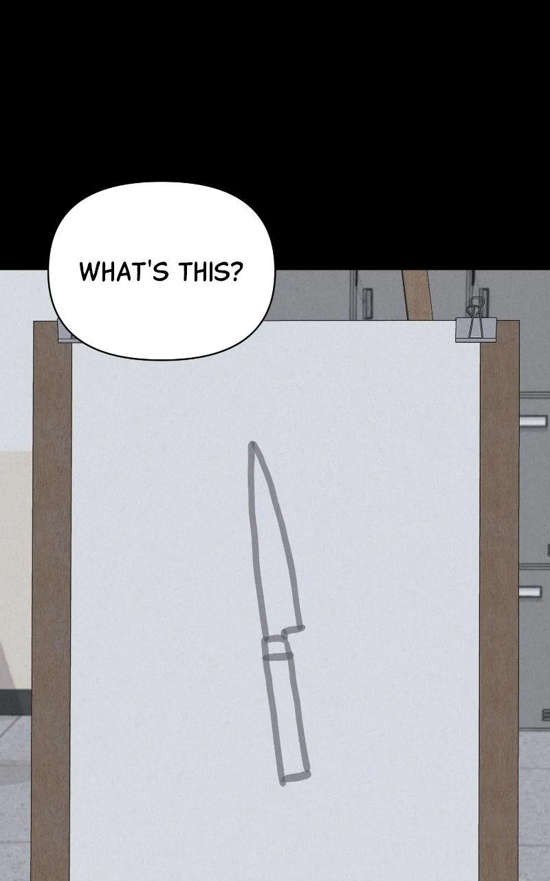 Tales of the Unusual 2 Chapter 75 Online - pƔgina 43