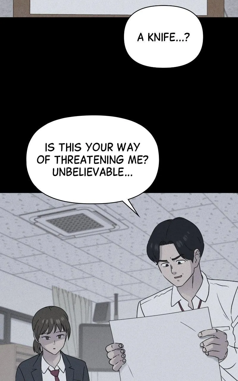 Tales of the Unusual 2 Chapter 75 Online - pƔgina 44