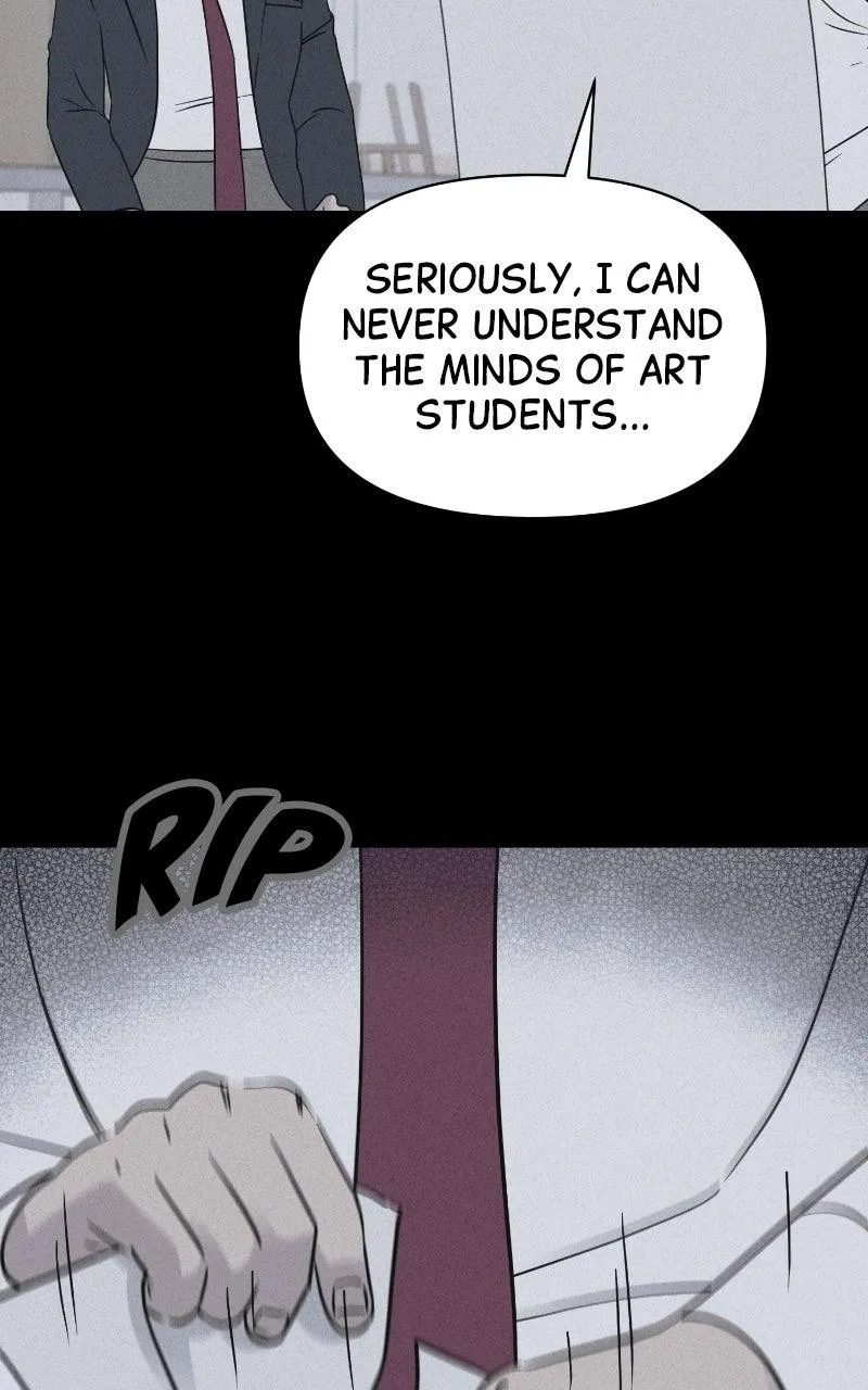 Tales of the Unusual 2 Chapter 75 Online - pƔgina 45