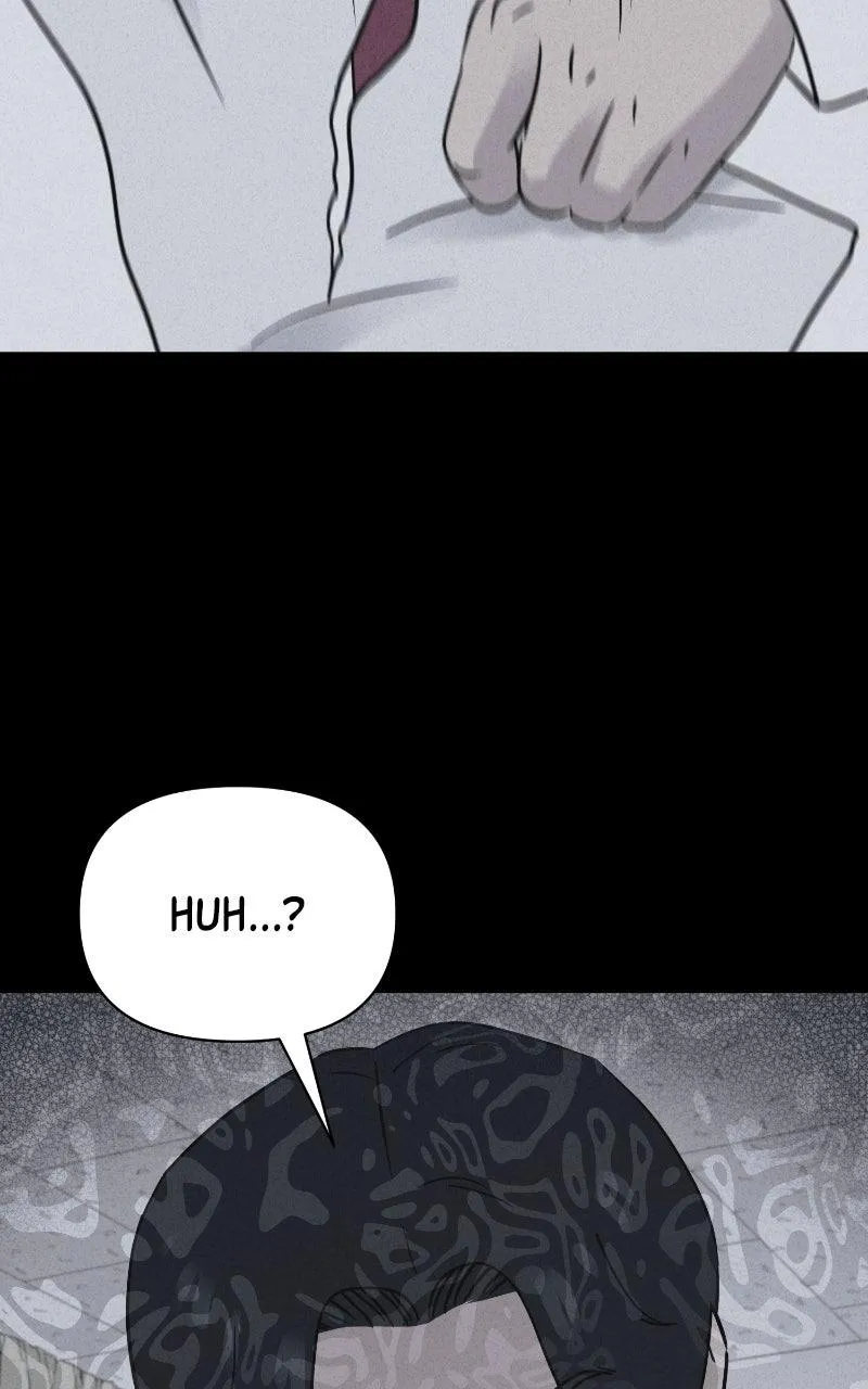 Tales of the Unusual 2 Chapter 75 Online - pƔgina 46