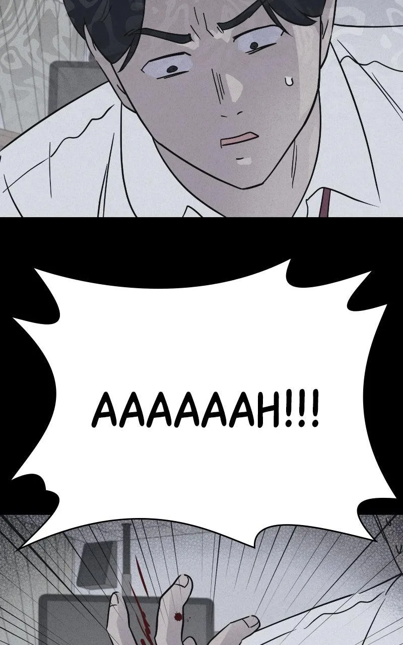 Tales of the Unusual 2 Chapter 75 Online - pƔgina 47