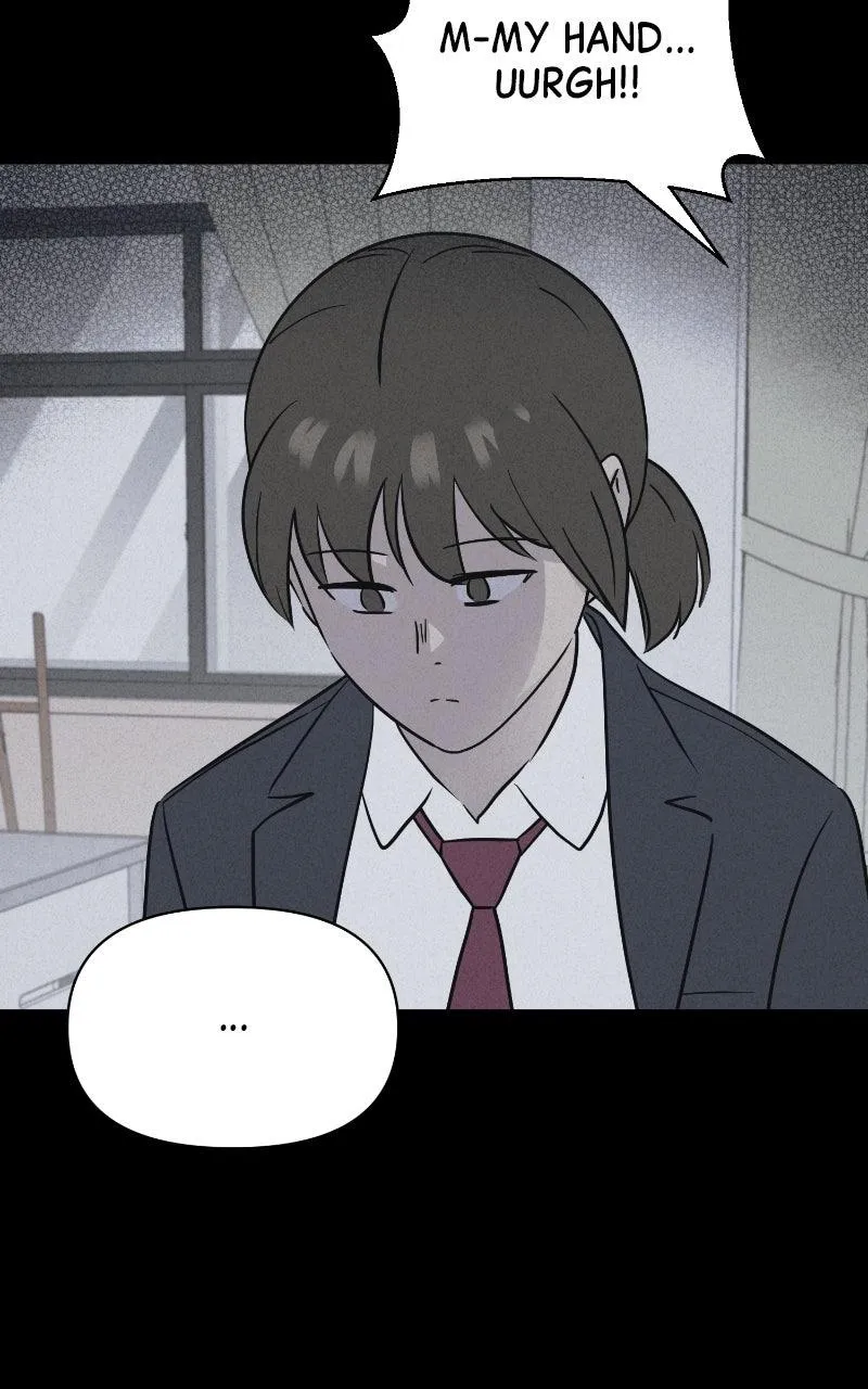 Tales of the Unusual 2 Chapter 75 Online - pƔgina 51