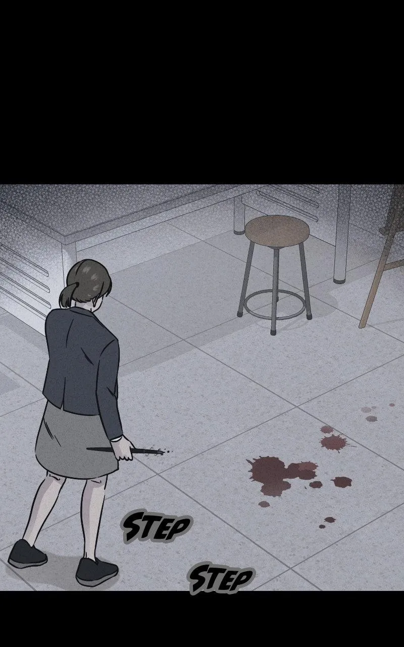 Tales of the Unusual 2 Chapter 75 Online - pƔgina 53