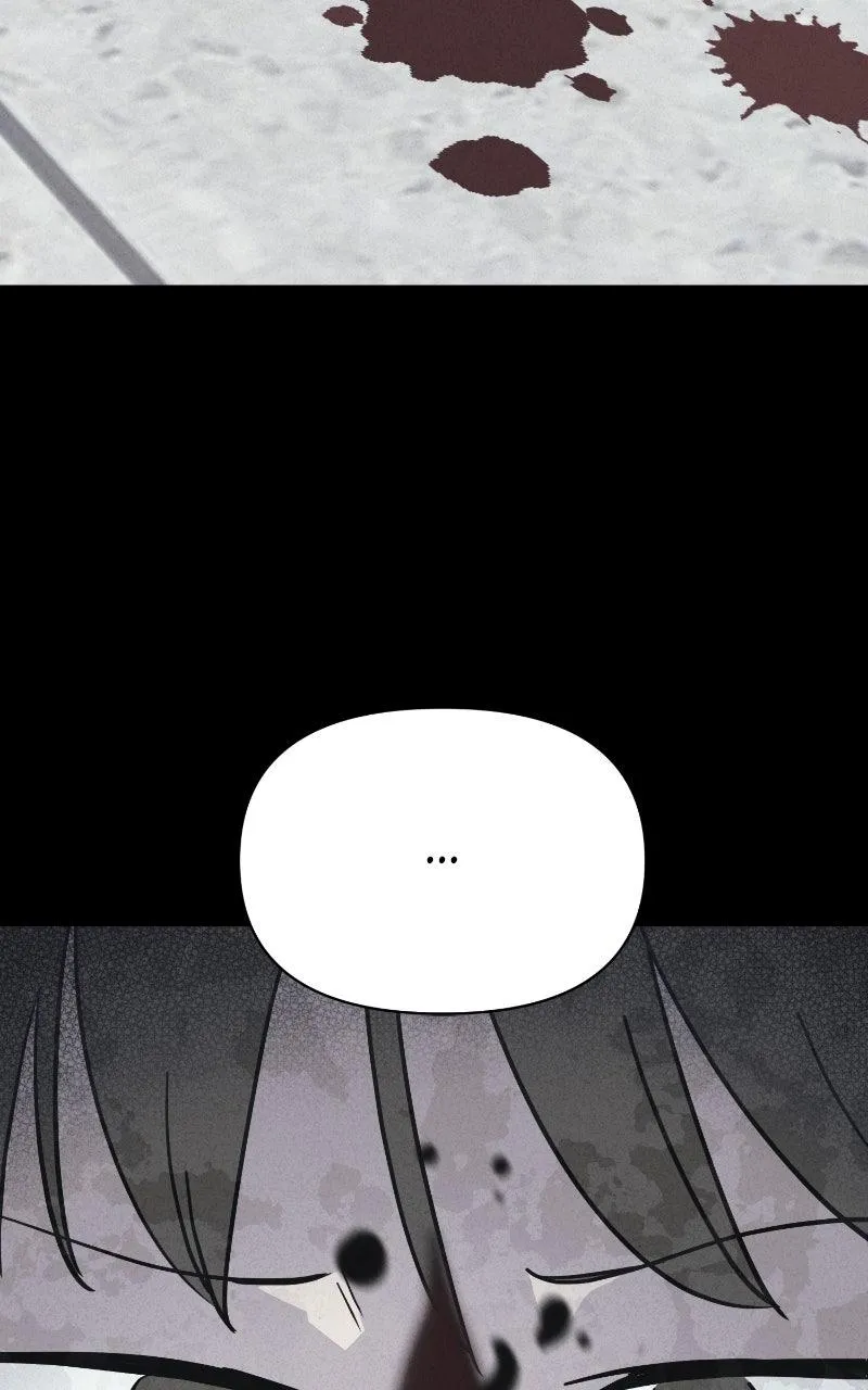 Tales of the Unusual 2 Chapter 75 Online - pƔgina 57