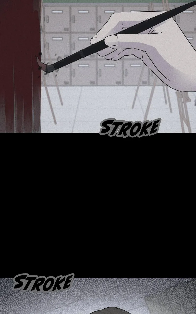 Tales of the Unusual 2 Chapter 75 Online - pƔgina 60
