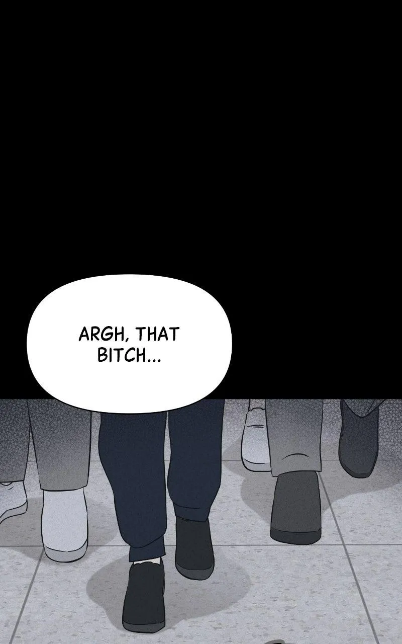 Tales of the Unusual 2 Chapter 75 Online - pƔgina 67