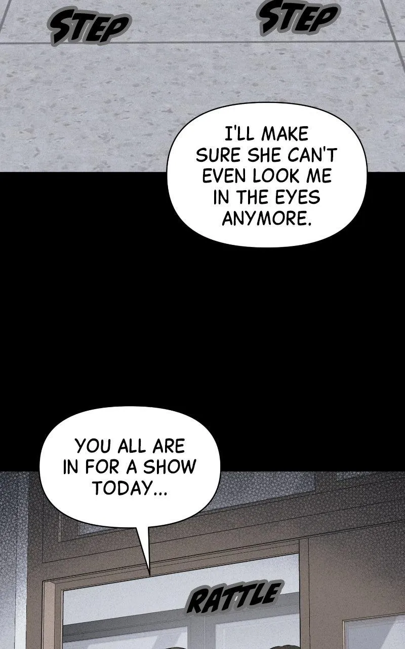 Tales of the Unusual 2 Chapter 75 Online - pƔgina 68