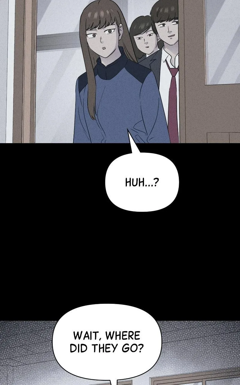 Tales of the Unusual 2 Chapter 75 Online - pƔgina 69