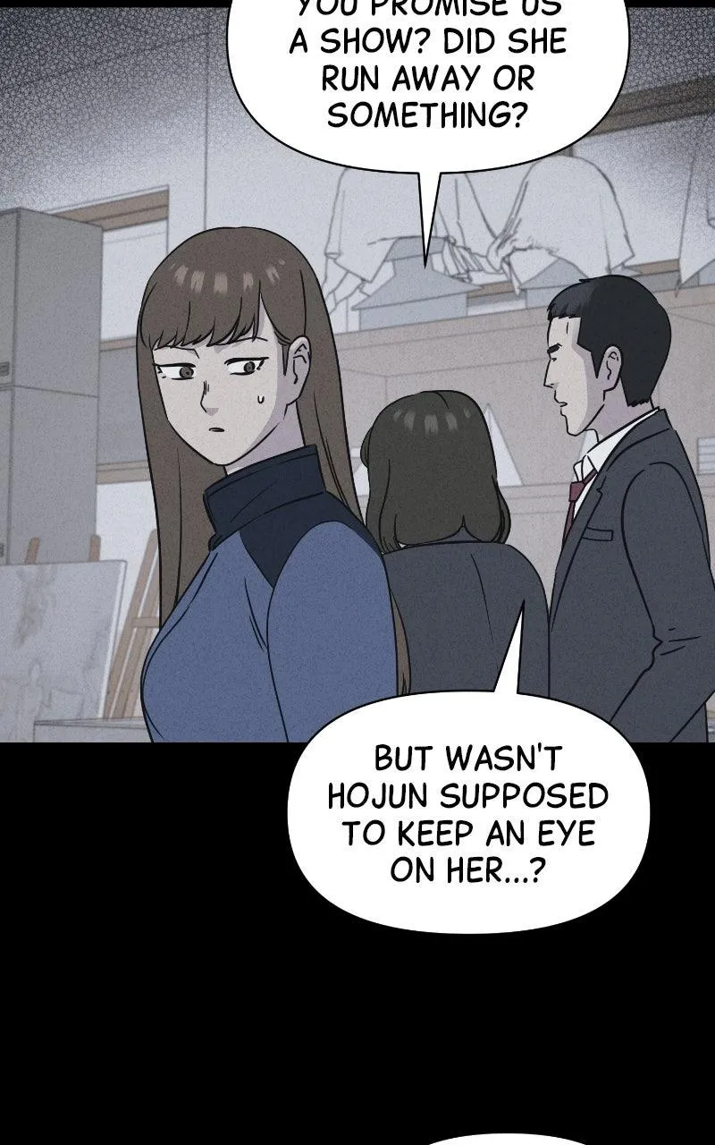 Tales of the Unusual 2 Chapter 75 Online - pƔgina 71