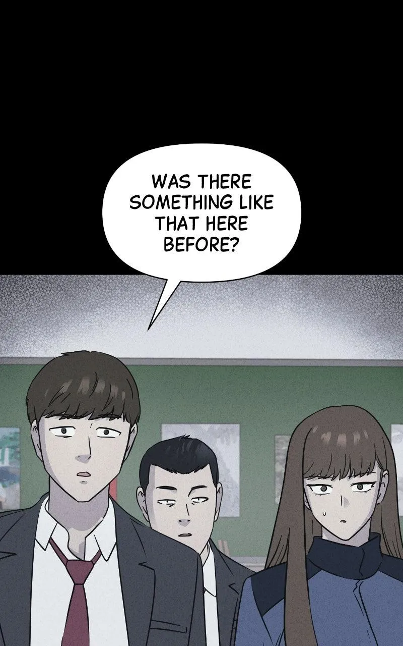Tales of the Unusual 2 Chapter 75 Online - pƔgina 74
