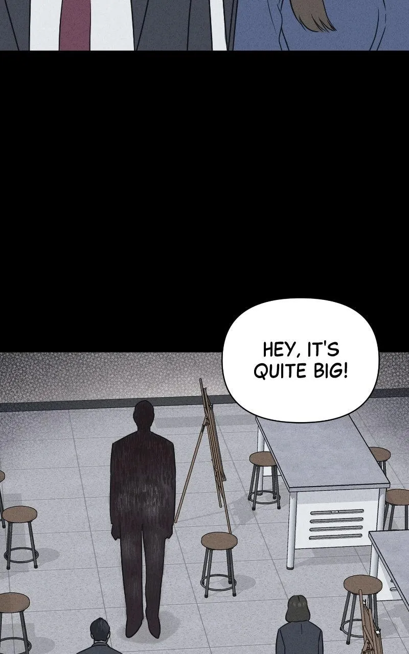 Tales of the Unusual 2 Chapter 75 Online - pƔgina 75