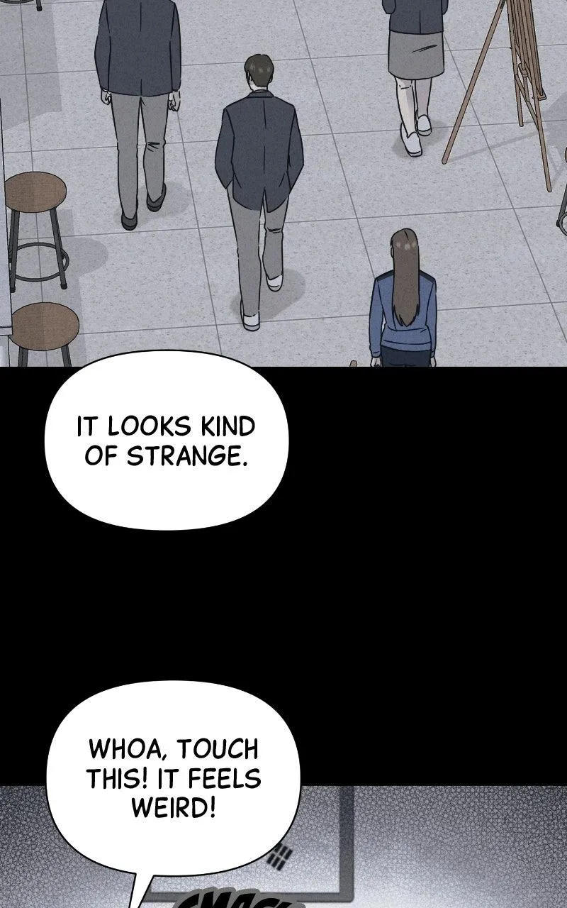 Tales of the Unusual 2 Chapter 75 Online - pƔgina 76