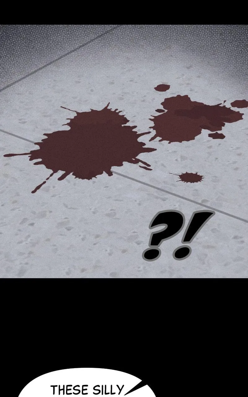 Tales of the Unusual 2 Chapter 75 Online - pƔgina 79