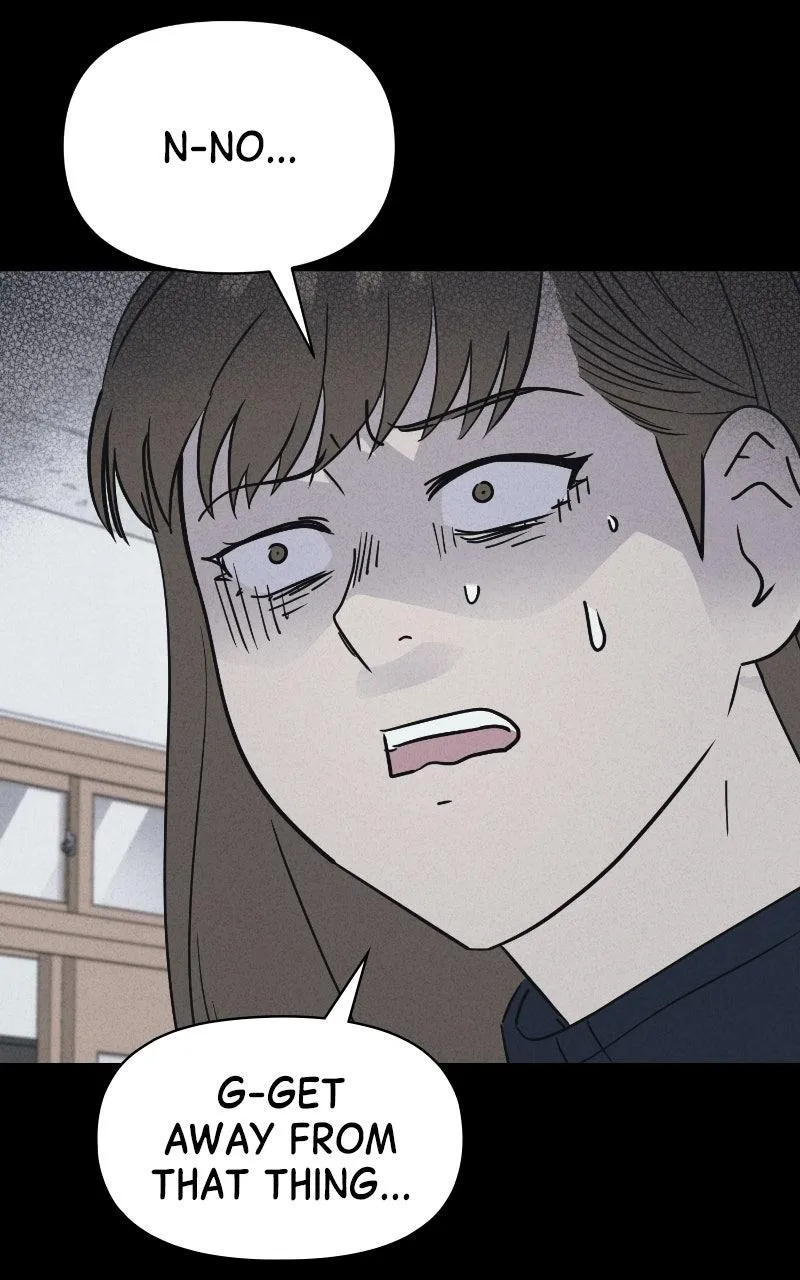 Tales of the Unusual 2 Chapter 75 Online - pƔgina 81