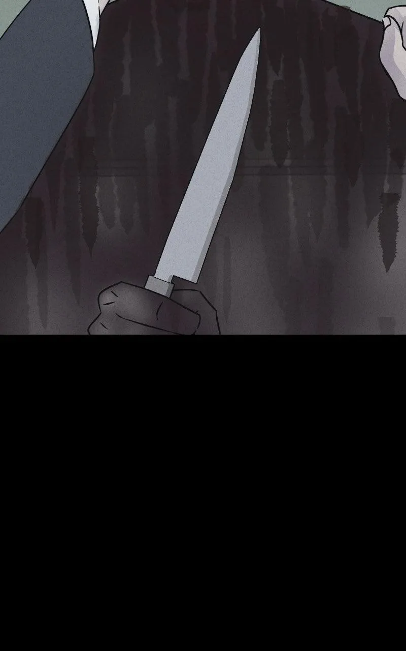 Tales of the Unusual 2 Chapter 75 Online - pƔgina 84