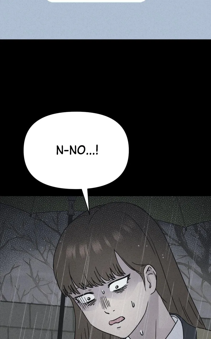 Tales of the Unusual 2 Chapter 8 Online - pƔgina 3