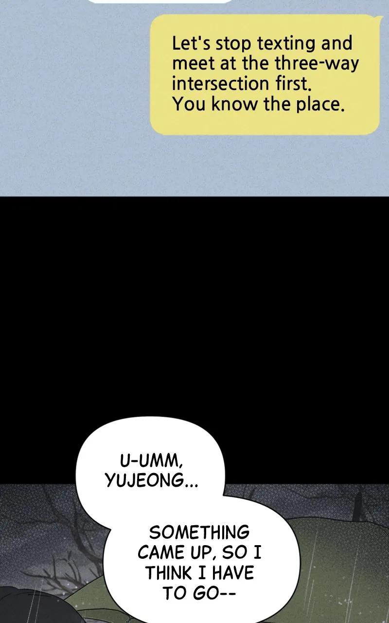 Tales of the Unusual 2 Chapter 8 Online - pƔgina 5