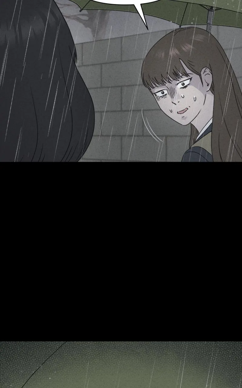 Tales of the Unusual 2 Chapter 8 Online - pƔgina 6