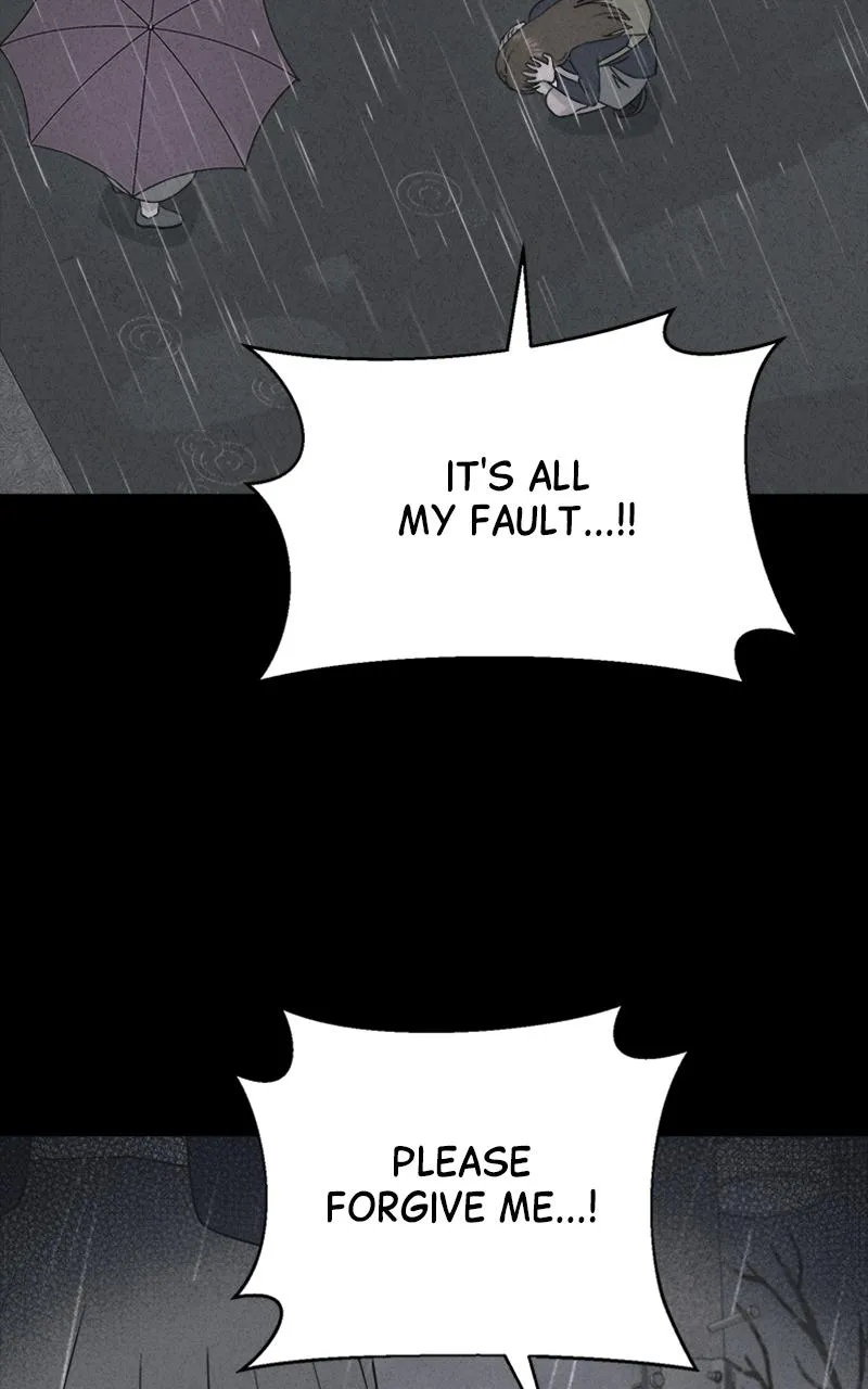 Tales of the Unusual 2 Chapter 8 Online - pƔgina 14