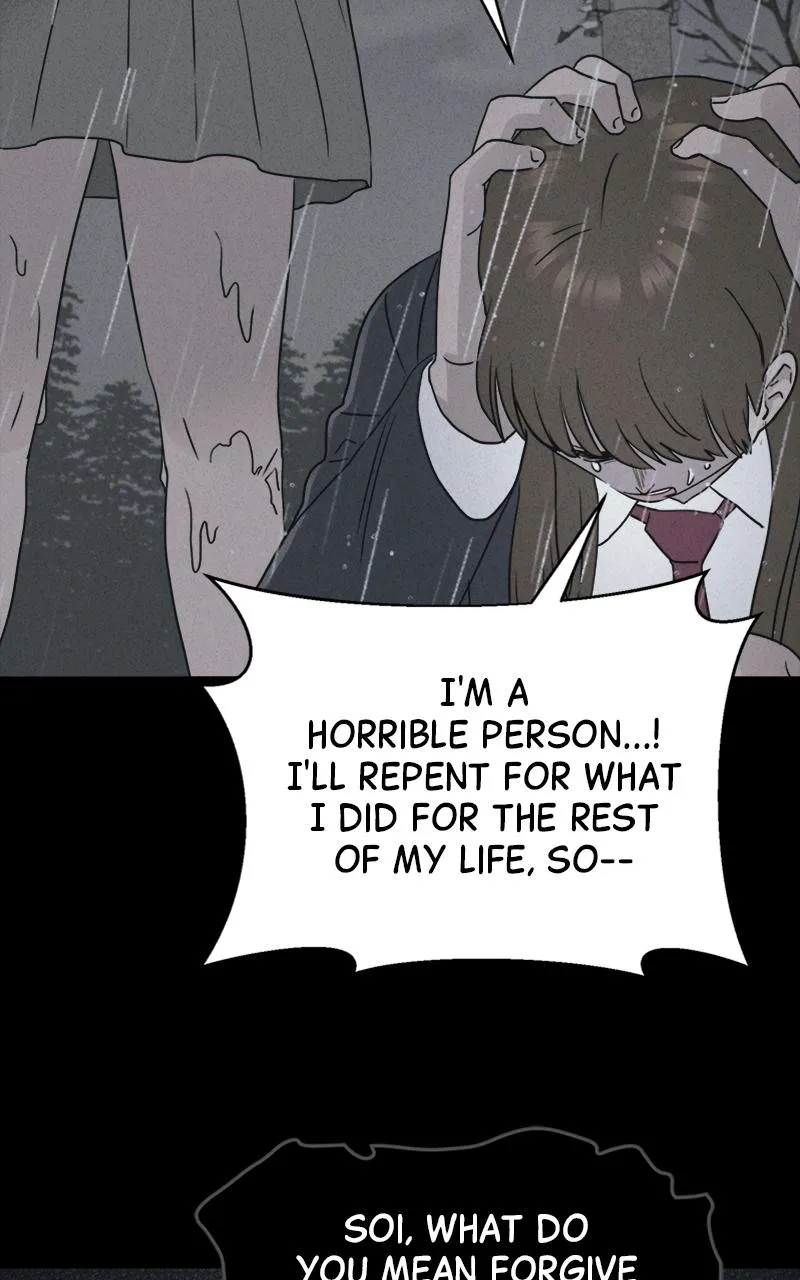 Tales of the Unusual 2 Chapter 8 Online - pƔgina 15